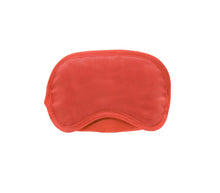 Load image into Gallery viewer, Berlin Baby - Nylon Blindfold - Red