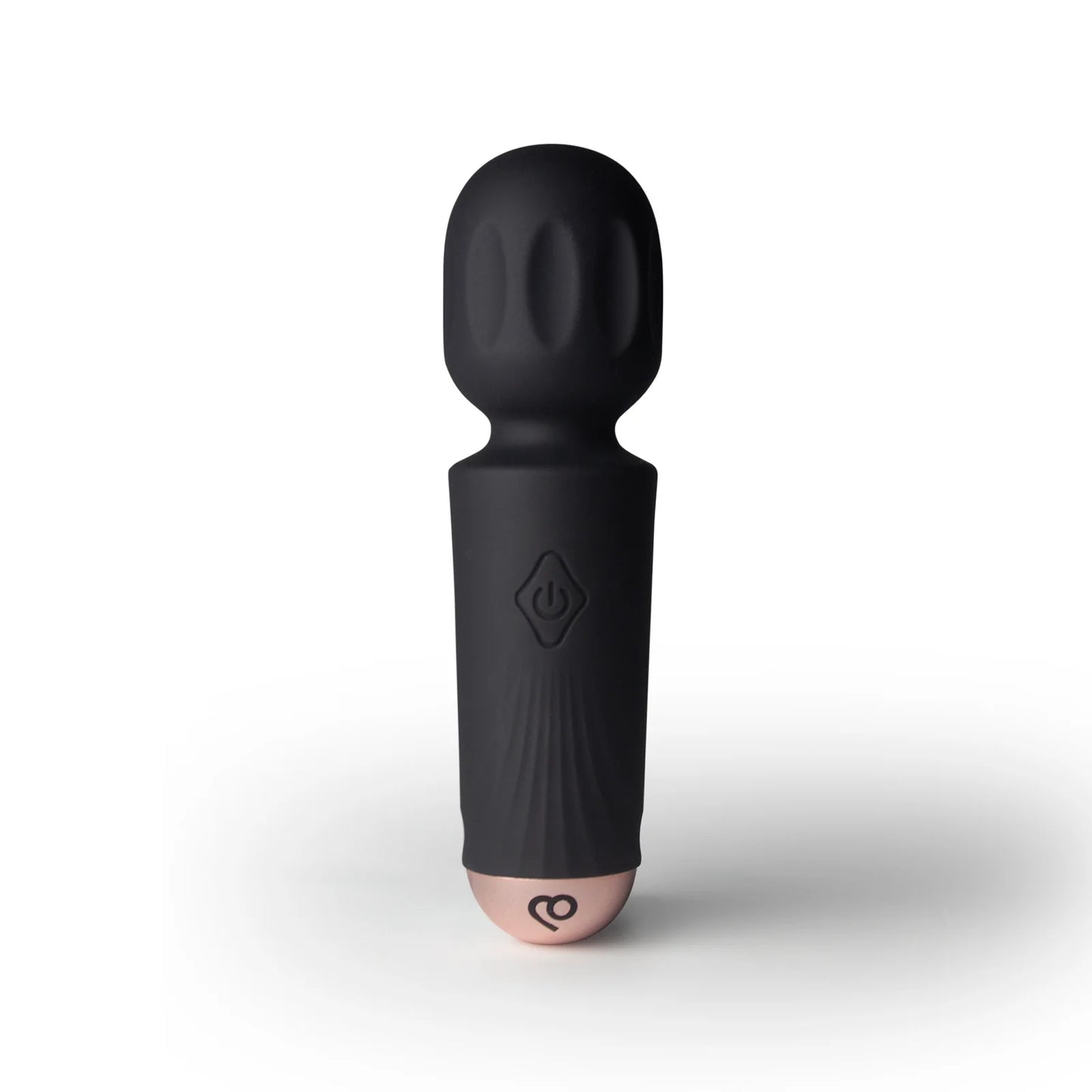 Rocks Off - Rechargeable Mini Wand - divasdenau