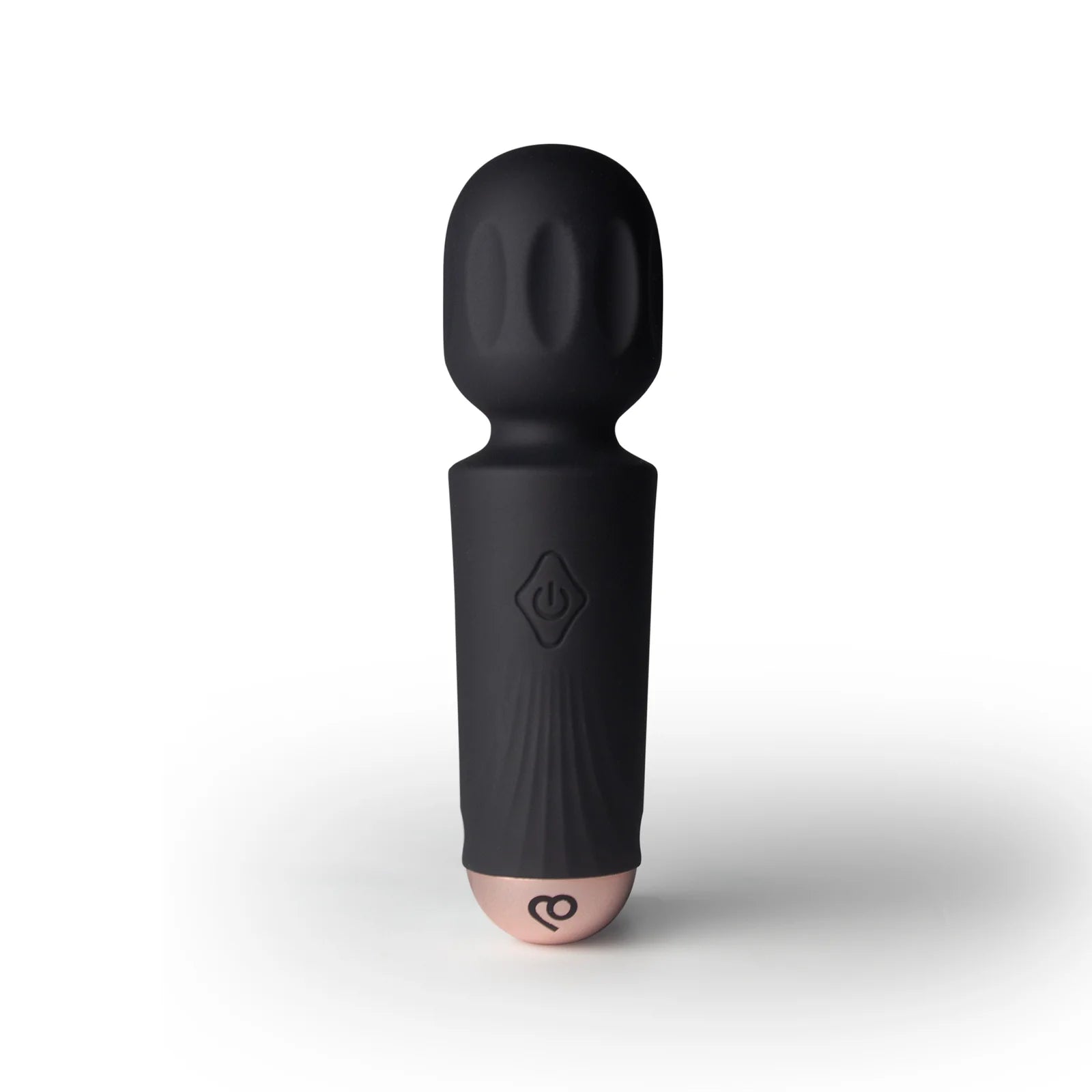 Rocks Off - Rechargeable Mini Wand - divasdenau