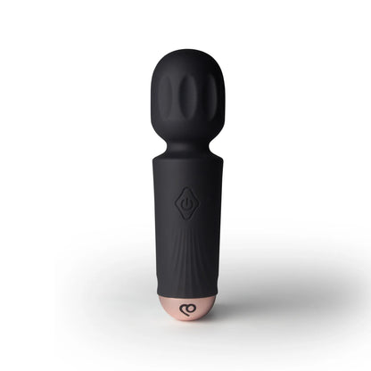 Rocks Off - Rechargeable Mini Wand - divasdenau