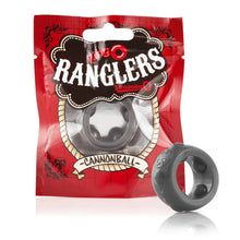 Load image into Gallery viewer, Screaming O - Ring O Ranglers - Cannonball