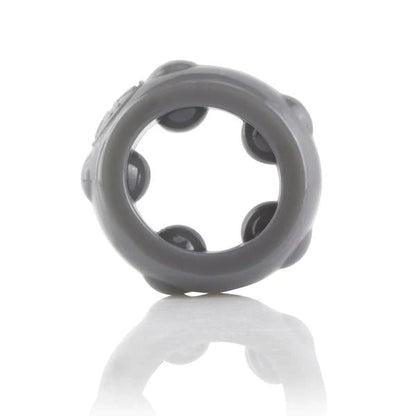 Screaming O - Ring O Ranglers - Cannonball - divasdenau