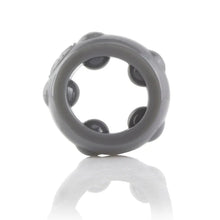 Load image into Gallery viewer, Screaming O - Ring O Ranglers - Cannonball
