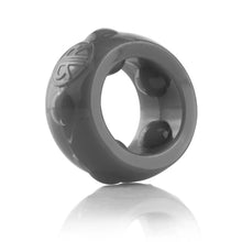Load image into Gallery viewer, Screaming O - Ring O Ranglers - Cannonball