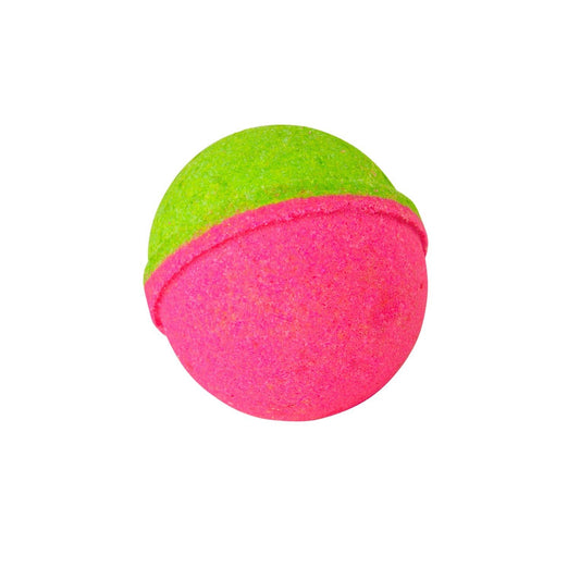 Wick’ety Wack - Watermelon Bath Bomb - divasdenau