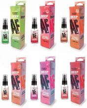 Load image into Gallery viewer, Deep AF - Deep Throat Spray - 29 ml