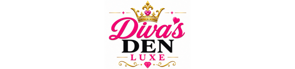 divasdenau