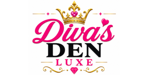 divasdenau