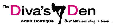 divasdenau