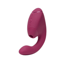 Load image into Gallery viewer, Womanizer - Next Duo - Dusky Pink - divasdenau