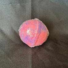 Load image into Gallery viewer, Wick’ety Wack - Jelly Roll Bomb