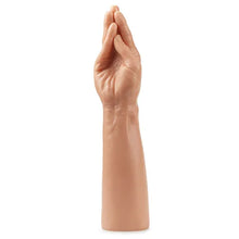 Load image into Gallery viewer, King Sized - Magic Hand - 13.5"