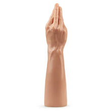 Load image into Gallery viewer, King Sized - Magic Hand - 13.5"