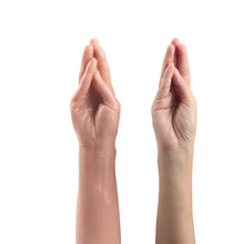 Load image into Gallery viewer, King Sized - Magic Hand - 13.5"