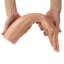 Load image into Gallery viewer, King Sized - Magic Hand - 13.5"
