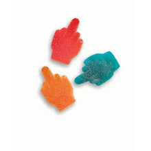 Load image into Gallery viewer, Bag Of Fucks I Have To Give - Sweet Gummies