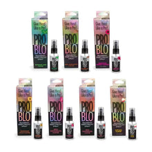 Load image into Gallery viewer, Problo - Deep Throat Spray -  29ml