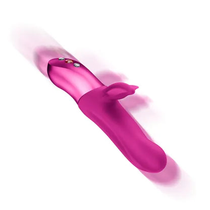 Fun Factory - BI Stronic Fusion