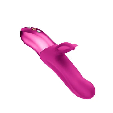 Fun Factory - BI Stronic Fusion