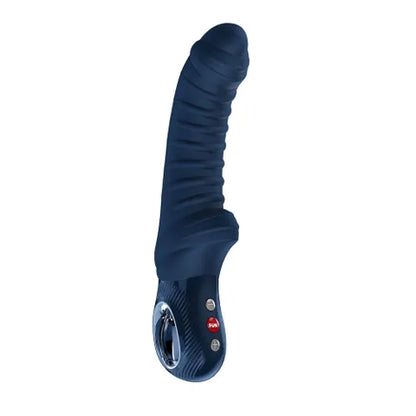 Fun Factory - Tiger