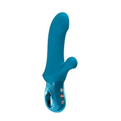 Fun Factory - BI Stronic Curve