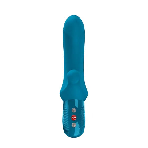 Fun Factory - BI Stronic Curve