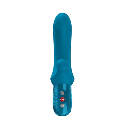 Fun Factory - BI Stronic Curve