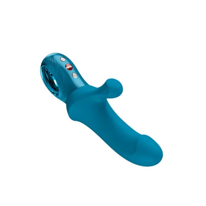 Fun Factory - BI Stronic Curve