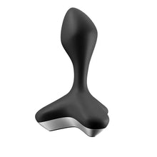Load image into Gallery viewer, Satisfyer - Game Changer - Black