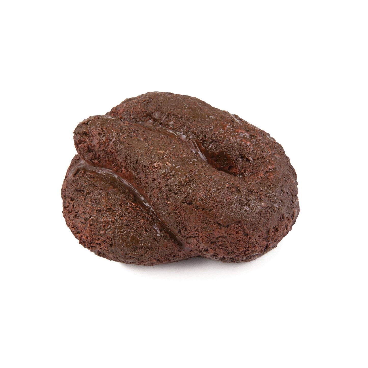 BigMouth - Busters Hide-A-Key Dog Poop - divasdenau