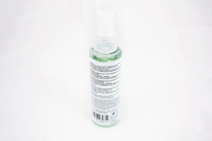 Fleshwash - Anti-Bacterial Toy Cleaner - divasdenau