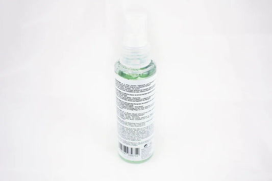 Fleshwash - Anti-Bacterial Toy Cleaner - divasdenau
