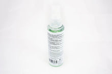 Load image into Gallery viewer, Fleshwash - Anti-Bacterial Toy Cleaner