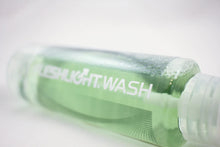 Load image into Gallery viewer, Fleshwash - Anti-Bacterial Toy Cleaner