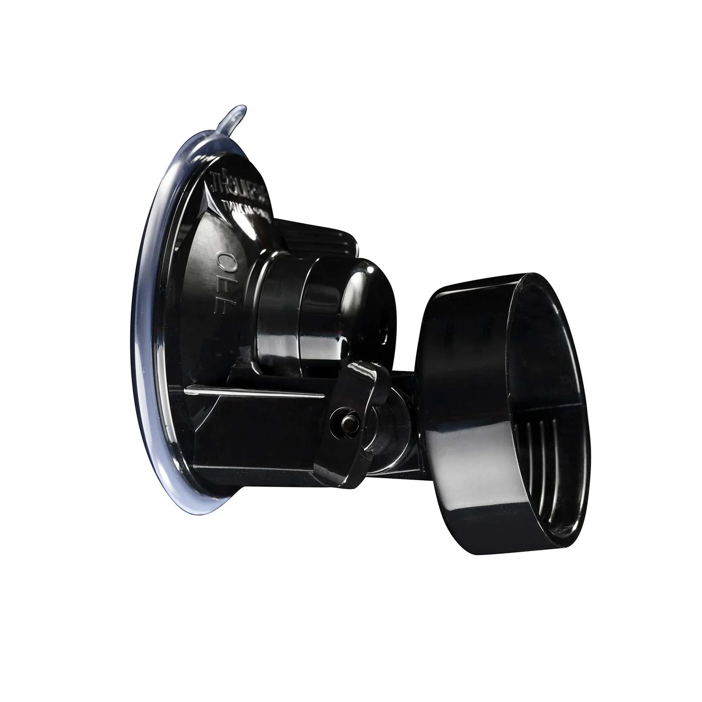 Fleshlight - Shower Mount - divasdenau