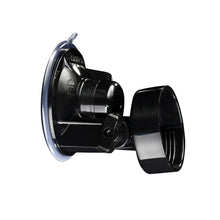 Load image into Gallery viewer, Fleshlight - Shower Mount