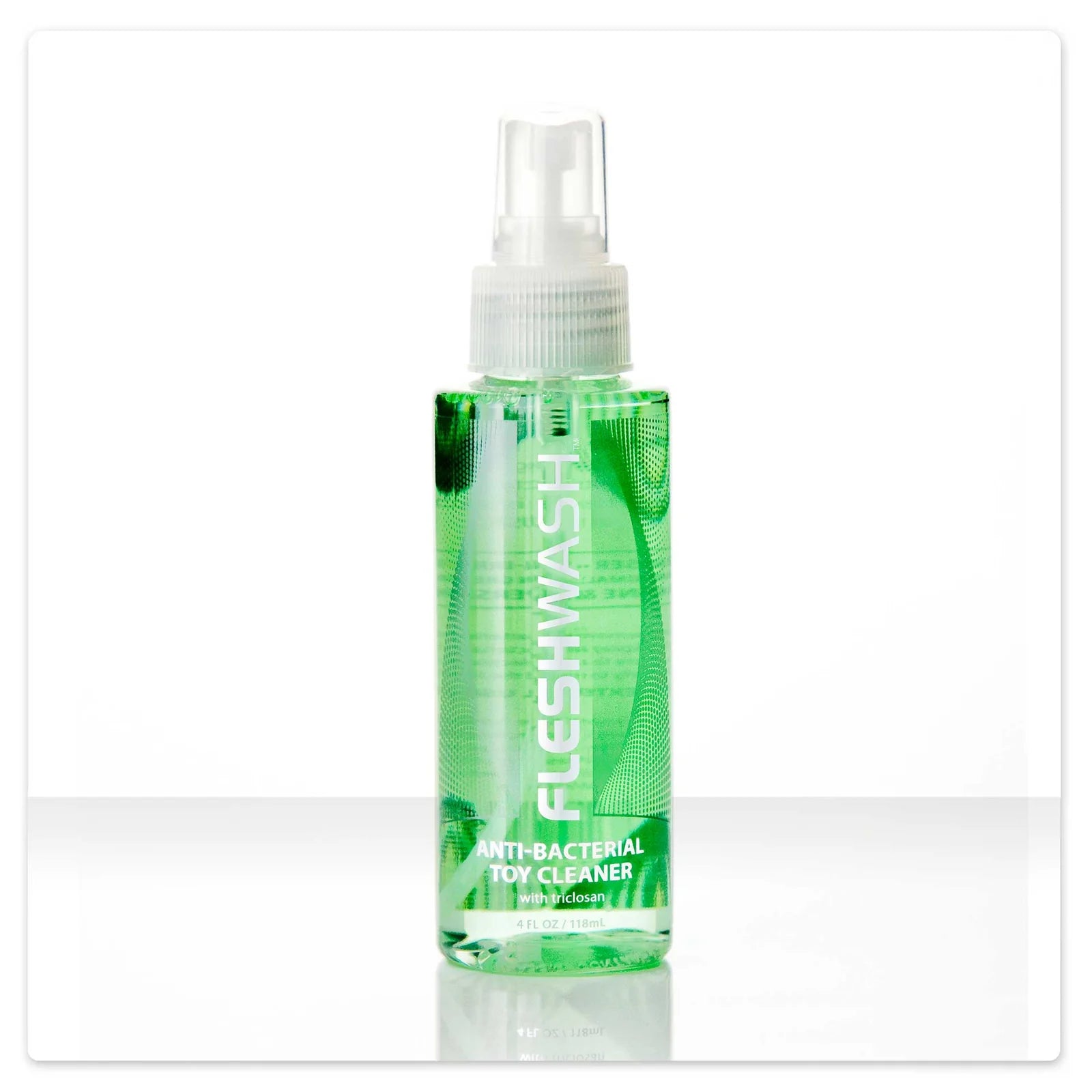 Fleshlight Quickshot - Vantage - Combo Pack - divasdenau