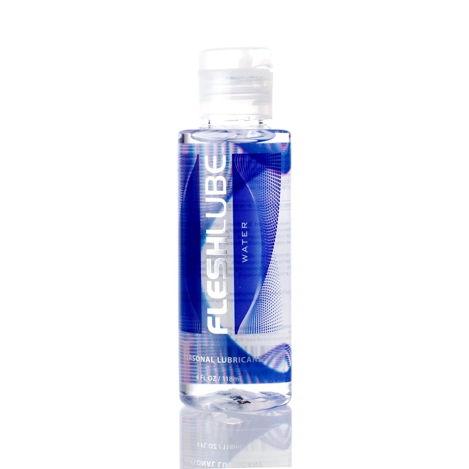 Fleshlight Quickshot - Vantage - Combo Pack - divasdenau