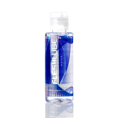 Fleshlube - Water 118mL