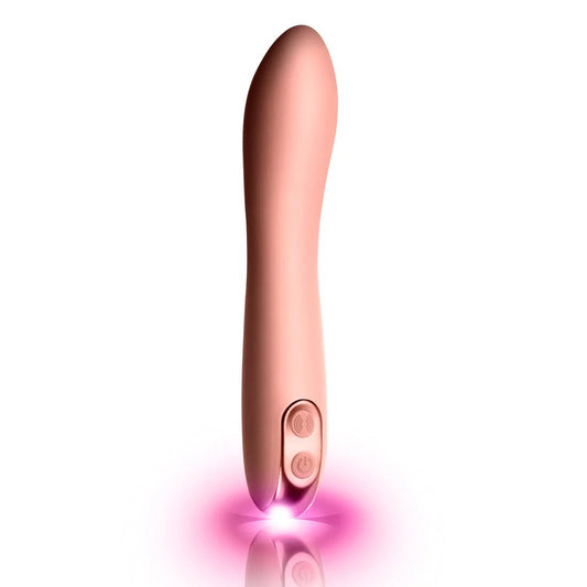 Rocks Off - Giamo - Baby Pink - divasdenau