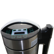 Load image into Gallery viewer, Billy Mate – The Ultimate All In One Infusion Machine