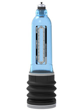 Load image into Gallery viewer, Bathmate - Hydromax8 - Blue