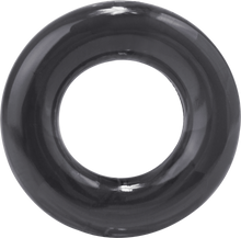 Load image into Gallery viewer, Screaming O - RingO's - Black