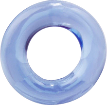Load image into Gallery viewer, Screaming O - RingO's - Blue - divasdenau