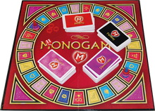 Load image into Gallery viewer, Monogamy - The Board Game
