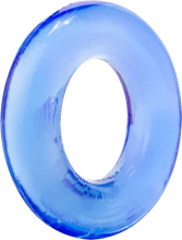 Load image into Gallery viewer, Screaming O - RingO's - Blue - divasdenau
