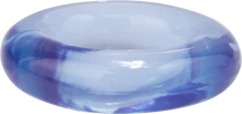 Load image into Gallery viewer, Screaming O - RingO's - Blue - divasdenau