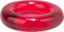 Load image into Gallery viewer, Screaming O - RingO's - Red - divasdenau
