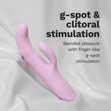 Load image into Gallery viewer, Le Wand - Hither - divasdenau