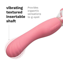 Load image into Gallery viewer, Le Wand - Lick - divasdenau